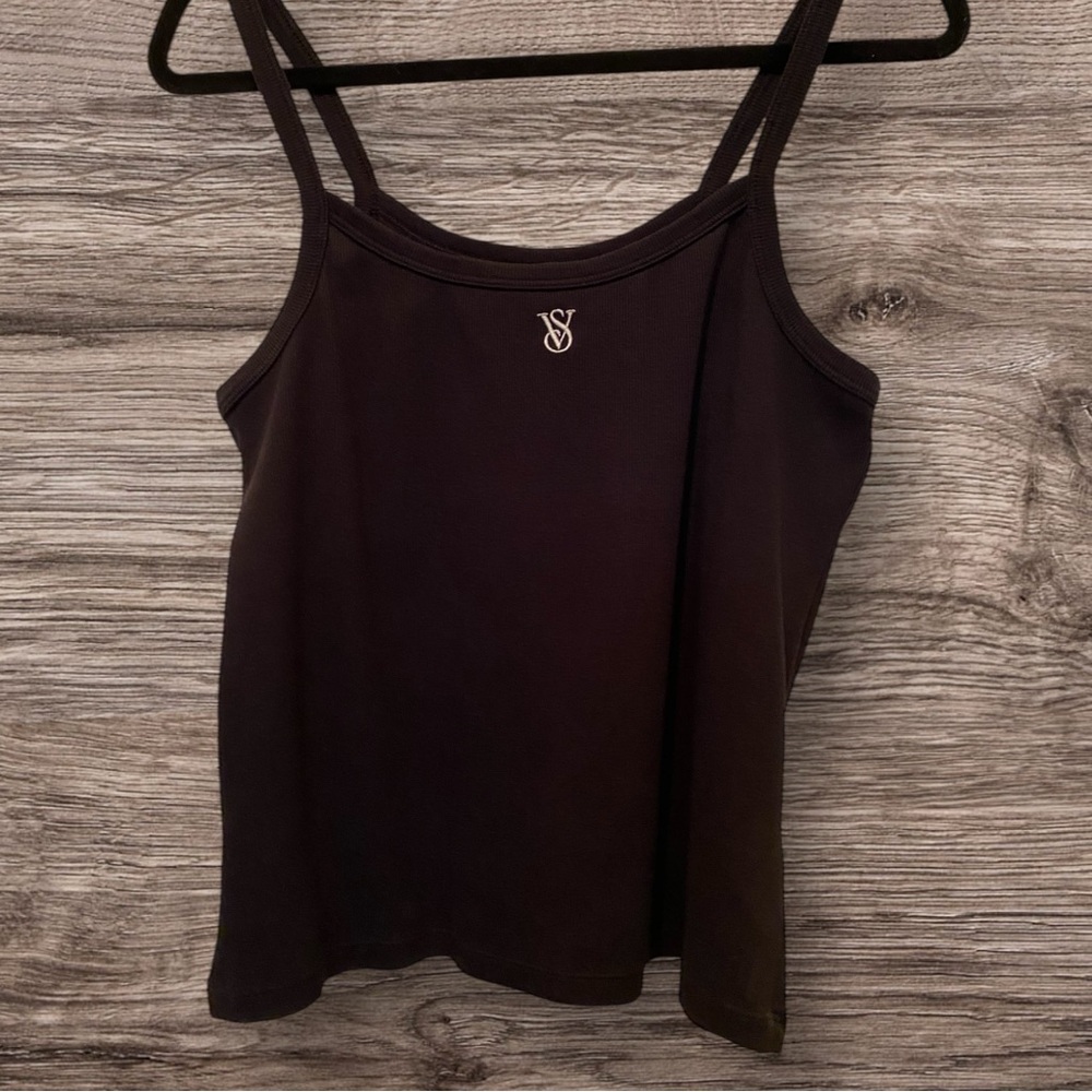 Women’s Victoria Secrets Tank Top